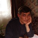  Oleg, -, 57  -  23  2014    