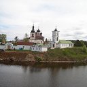 ���� �����, �������, 50 ��� - ��������� 23 ������� 2013 � ������ ���� ����������