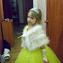 ���� �����, ������������, 53 ���� - ��������� 2 ������� 2013 � ������ ���� ����