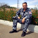 ���� �������, �������, 55 ��� - ��������� 19 �������� 2013 � ������ ���� ����������