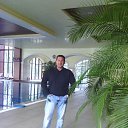 ���� Mitko, �����, 60 ��� - ��������� 12 �������� 2013 � ������ ���� ����������