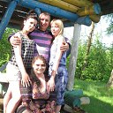 ���� ����, �������, 49 ��� - ��������� 14 �������� 2013 � ������ ���� ����������