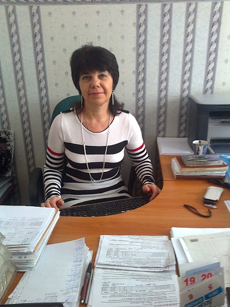 ���� - ���������: ��������� - ANNA, �����������
