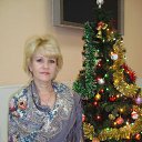 ���� ��������, �����-���������, 58 ��� - ��������� 17 ������ 2014 � ������ ���� ����������