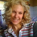 Roxanne, - -  12  2013   