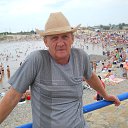 ���� �������, ������, 63 ���� - ��������� 12 ������� 2014 � ������ ���� ����������