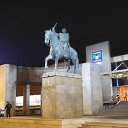  , , 63  -  2  2013     ༻