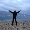 ���� ������, ������-��-����, 35 ��� - ��������� 12 ������ 2014 � ������ ���� ����������