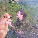 ���� �������, ������ - ��������� 3 �������� 2013 � ������ ���� ����������