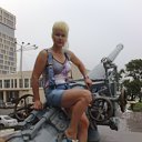 �� ������..))) �� ������� �� ��� ���� ..����))�