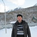 ���� Walentin, ���������, 61 ��� - ��������� 19 ������� 2013 � ������ ���� ����������