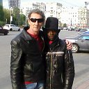 ���� �������, �������, 63 ���� - ��������� 14 �������� 2013 � ������ ���� ����������