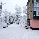 ���� ����, ��������, 49 ��� - ��������� 2 ������� 2014 � ������ ������ ��������