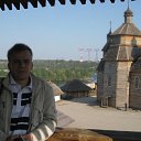 ���� Oleg, ��������������, 48 ��� - ��������� 10 ������� 2014