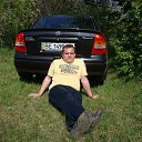 ���� ������, ������������, 50 ��� - ��������� 15 ������� 2013 � ������ ���� ����������