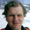 ���� Aleksandr, ������, 52 ���� - ��������� 16 ������� 2013 � ������ ���� ����������