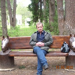  Viktor, , 61  -  27  2013