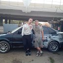���� ������, �����-���������, 44 ���� - ��������� 30 �������� 2013 � ������ ���� ����������