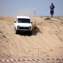 ���� ��������, �����, 54 ���� - ��������� 2 ����� 2014 � ������ ���� ����������