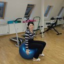 ���� Dinara, �������, 38 ��� - ��������� 18 ������� 2013 � ������ ���� ����������
