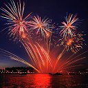 ���� �������, ������, 59 ��� - ��������� 8 ������� 2014 � ������ ��� ���������� (��������)�