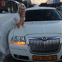 � ��� ������� ��������.. �������� ���� 2014 �� ������� ���� ����������