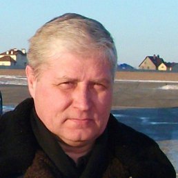 ����, ������-��-����, 63 ����