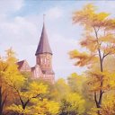 ���� ~ *���*~, ������ - ��������� 30 ������ 2013 � ������ ��������ܻ