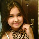 ���� S����0, ������, 24 ���� - ��������� 28 ������ 2014