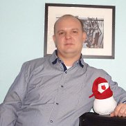 Fedor (), 41 , 