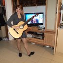 ���� ������, ���������, 56 ��� - ��������� 1 ������ 2014 � ������ ���� ����������