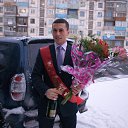 ���� ���������, ���������, 41 ��� - ��������� 20 ������ 2014 � ������ ���� ����������