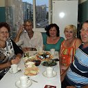 ���� ��������, ��������� - ��������� 26 ������� 2013