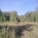 ���� ������, ������, 62 ���� - ��������� 14 �������� 2013 � ������ ���� ����������