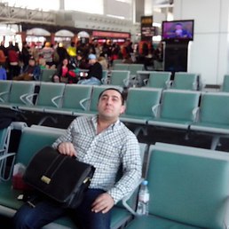 �����, ������, 46 ���