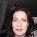 ���� Tatjana, ������, 64 ���� - ��������� 26 ������� 2013 � ������ ���� ����������