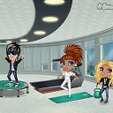 � �� ������� �Tropikania�