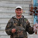 ���� ������, ��������, 50 ��� - ��������� 8 �������� 2013