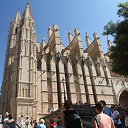 ���� �������, ������, 62 ���� - ��������� 23 ������� 2013 � ������ ���� ����������