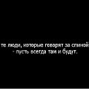 ���� ��������, ��������� - ��������� 3 ������� 2014 � ������ ���� ��� ��������� � ������....�