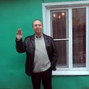 ���� �����, ��������, 59 ��� - ��������� 22 ������� 2013 � ������ ���� ����������