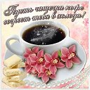 ���� ������, ������, 46 ��� - ��������� 11 ������� 2014 � ������ ���� �������� ���������.�