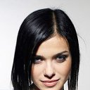 ���� ����, ������, 48 ��� - ��������� 12 ����� 2014 � ������ ���� ����������