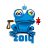 ���� �����, ������������ - ��������� 16 ������� 2014