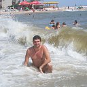 ���� Oleg, �������, 45 ��� - ��������� 1 ������ 2013 � ������ ���� ����������