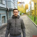 ���� Vitaliy, �����, 47 ��� - ��������� 1 ������ 2013 � ������ ���� ����������