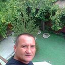 ���� Milen Avramov, �����, 52 ���� - ��������� 27 ������� 2013 � ������ ���� ����������