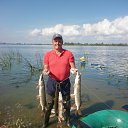 ���� �������� �������!!! �� ������� ���� ����������