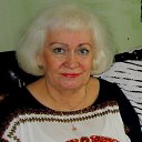 Фото Татьяна, Красноярск, 72 года - добавлено 8 августа 2013