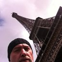 ���� Tuncay, �������, 55 ��� - ��������� 7 ������� 2014 � ������ �europe�